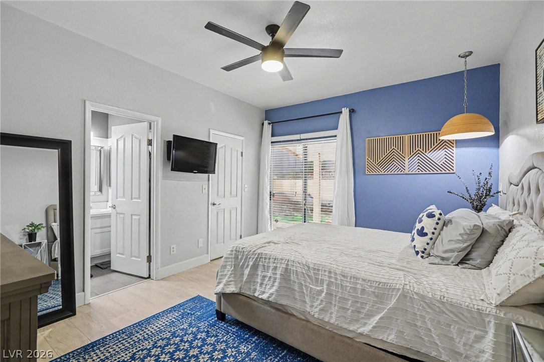 405 Breeze Way Property Photo 27