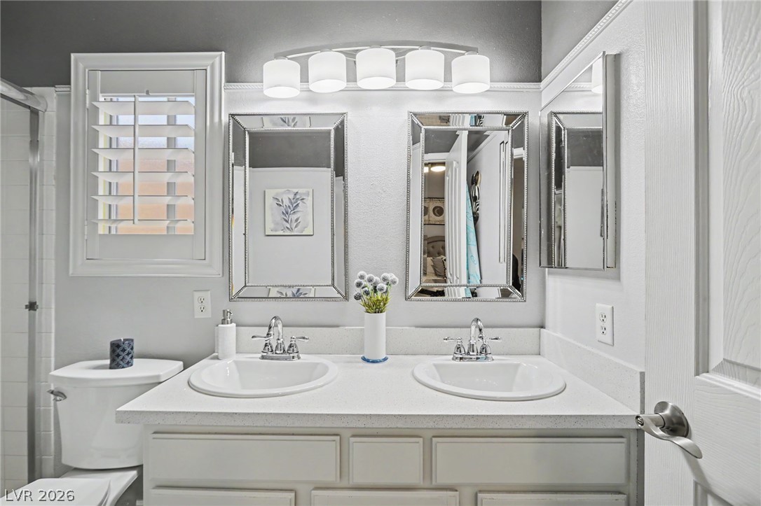 405 Breeze Way Property Photo 29