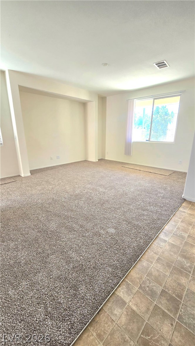 9063 Spring Star Court Property Photo 2