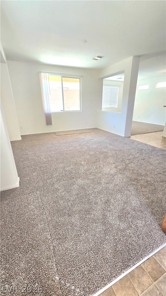 9063 Spring Star Court Property Photo 3