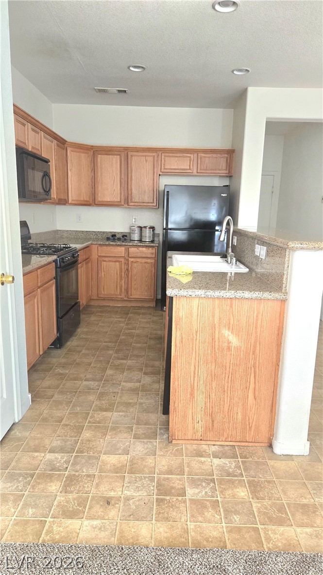 9063 Spring Star Court Property Photo 5
