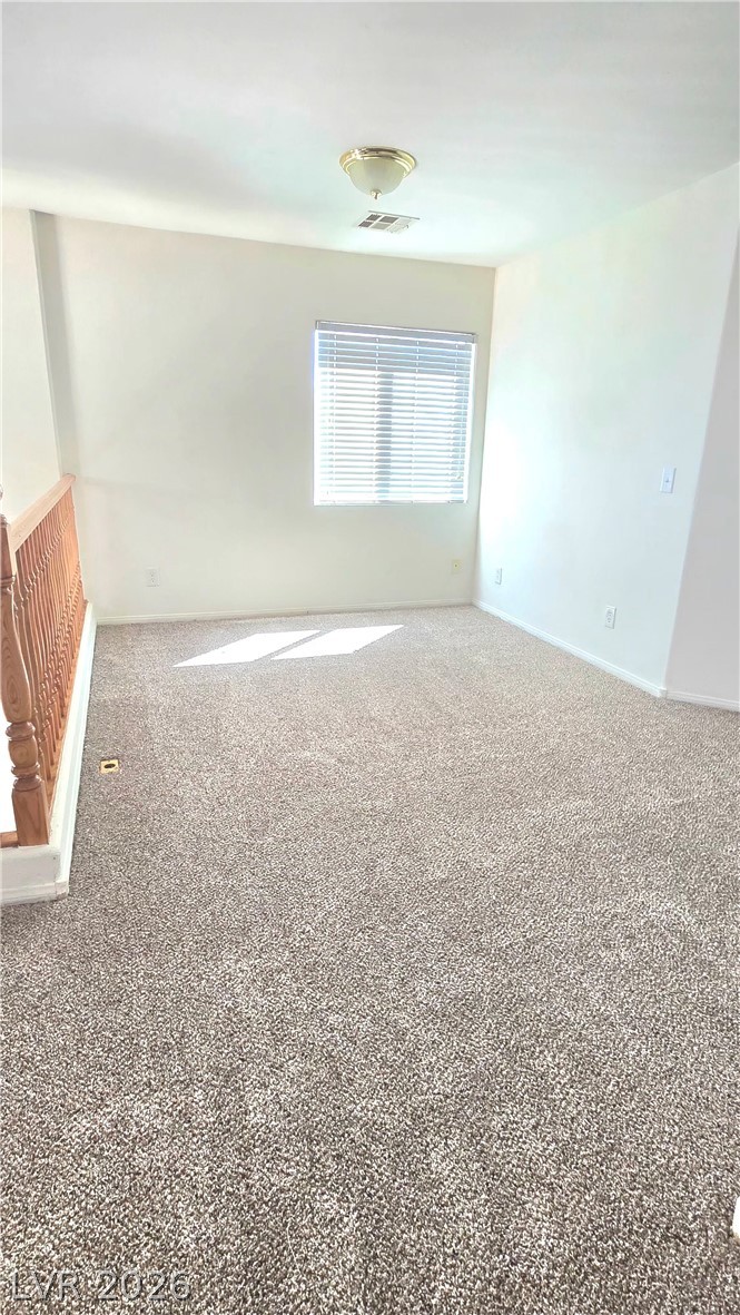 9063 Spring Star Court Property Photo 6