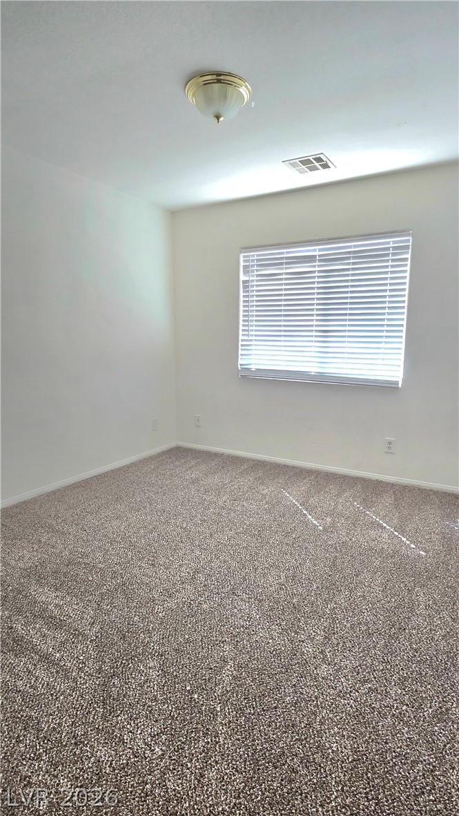 9063 Spring Star Court Property Photo 7