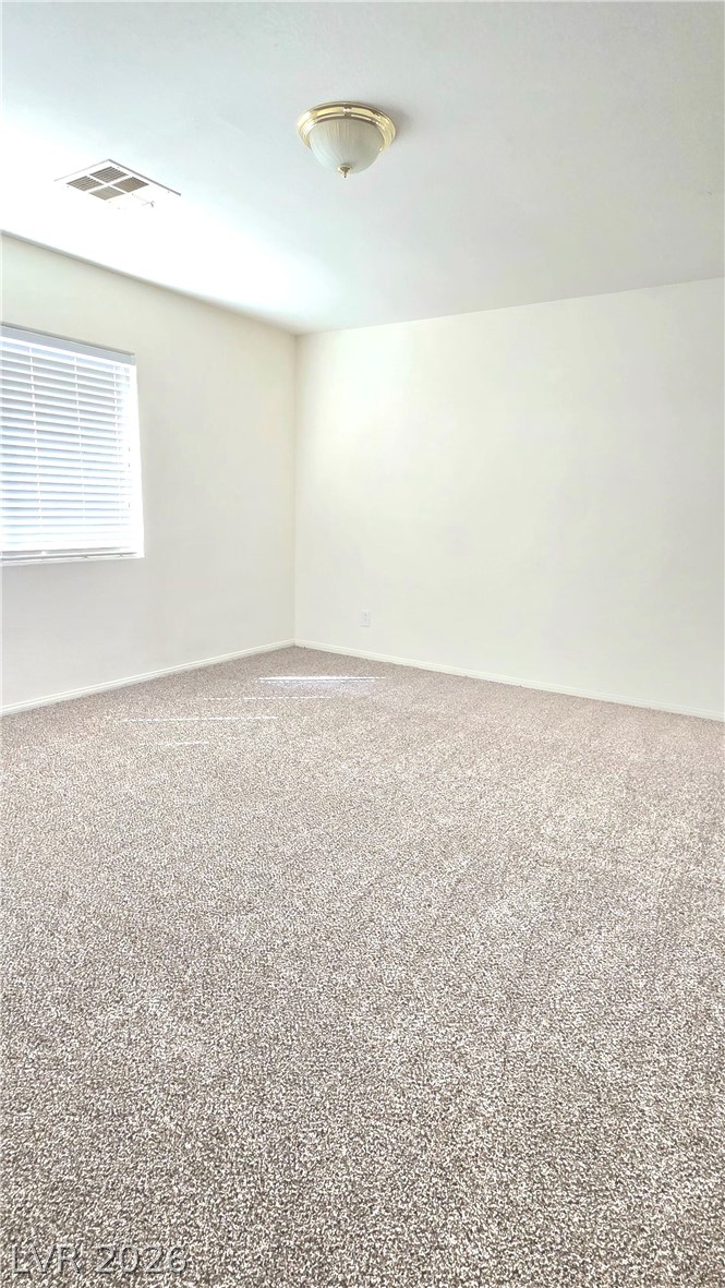 9063 Spring Star Court Property Photo 8