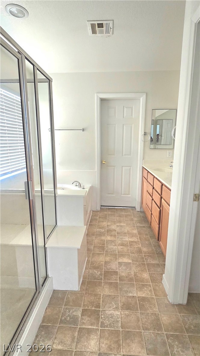 9063 Spring Star Court Property Photo 9