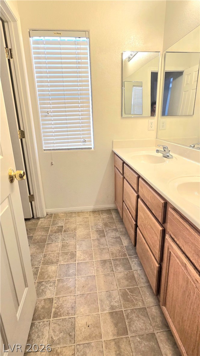 9063 Spring Star Court Property Photo 10