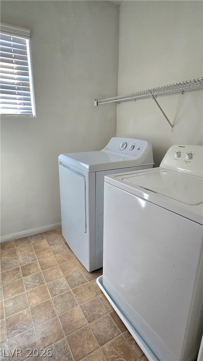 9063 Spring Star Court Property Photo 13
