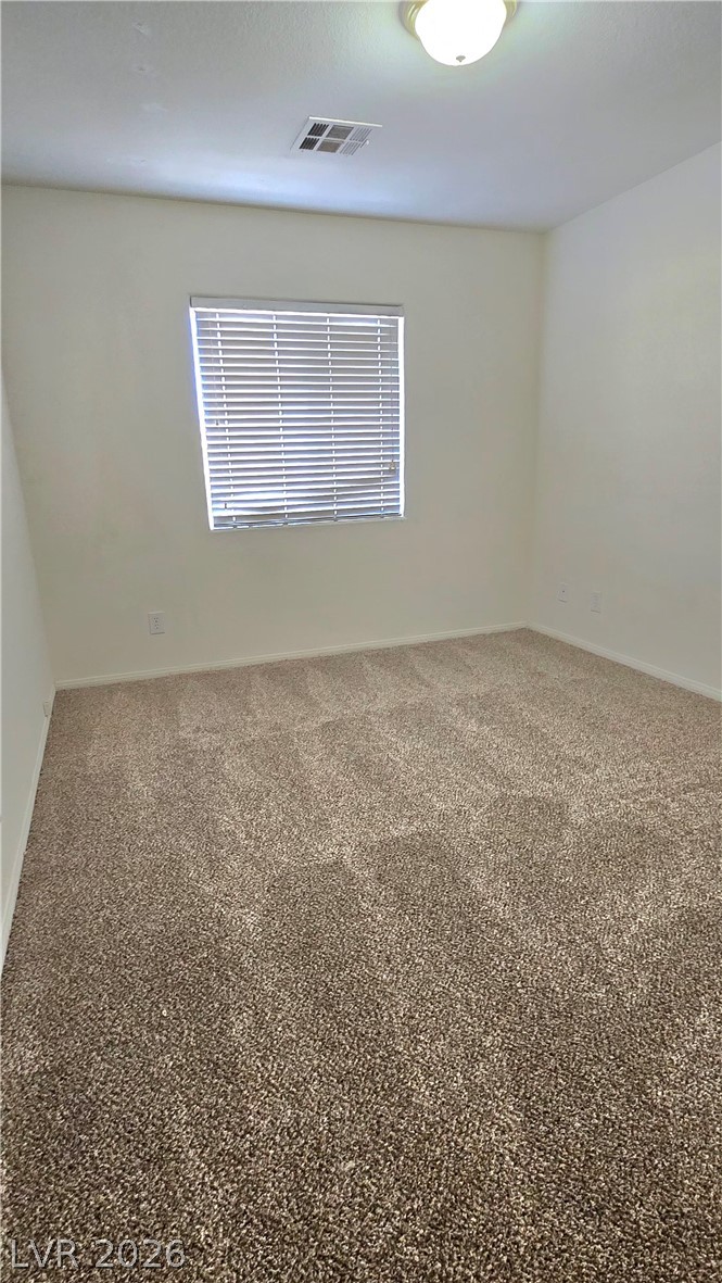 9063 Spring Star Court Property Photo 14