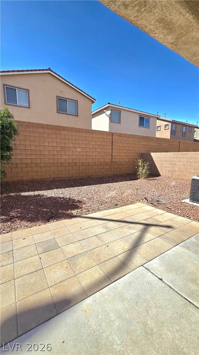 9063 Spring Star Court Property Photo 16