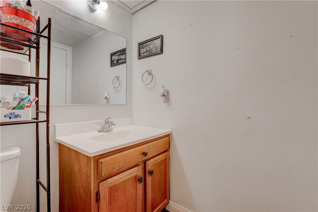 1304 Capri Drive A Property Photo 24