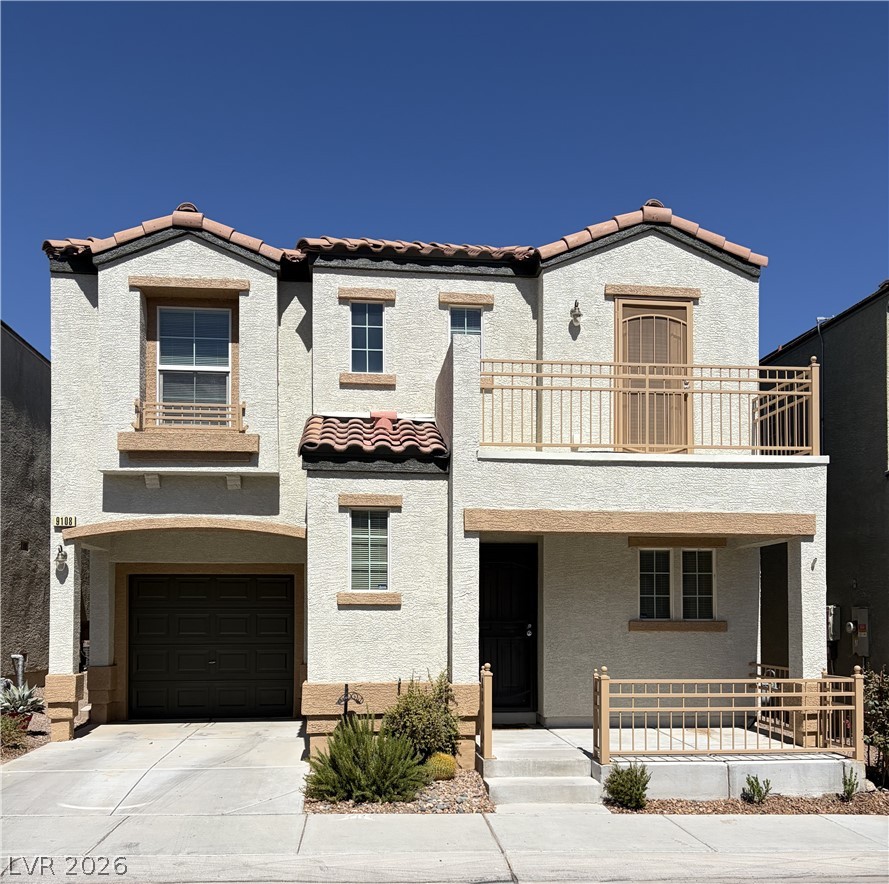 9108 Captivating Avenue Property Photo 1