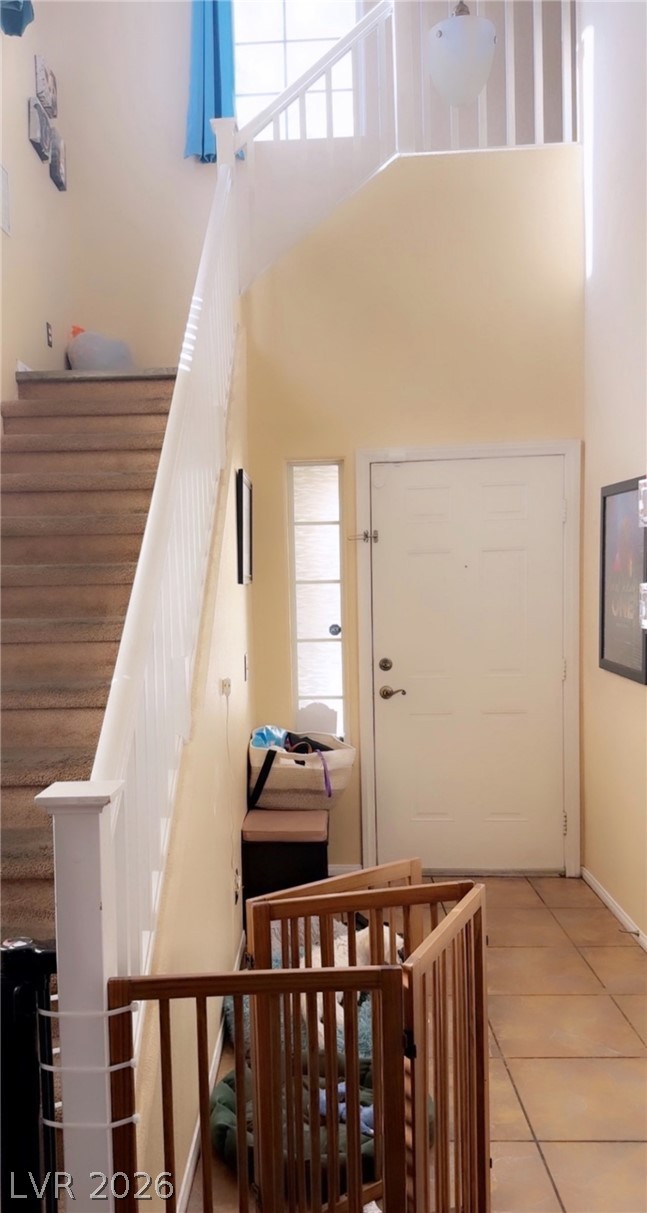 8913 Cambridge Glen Court Property Photo 4