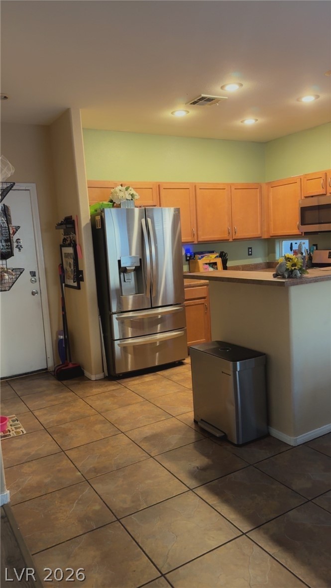 8913 Cambridge Glen Court Property Photo 7