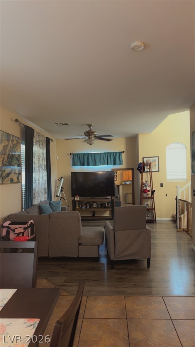 8913 Cambridge Glen Court Property Photo 11