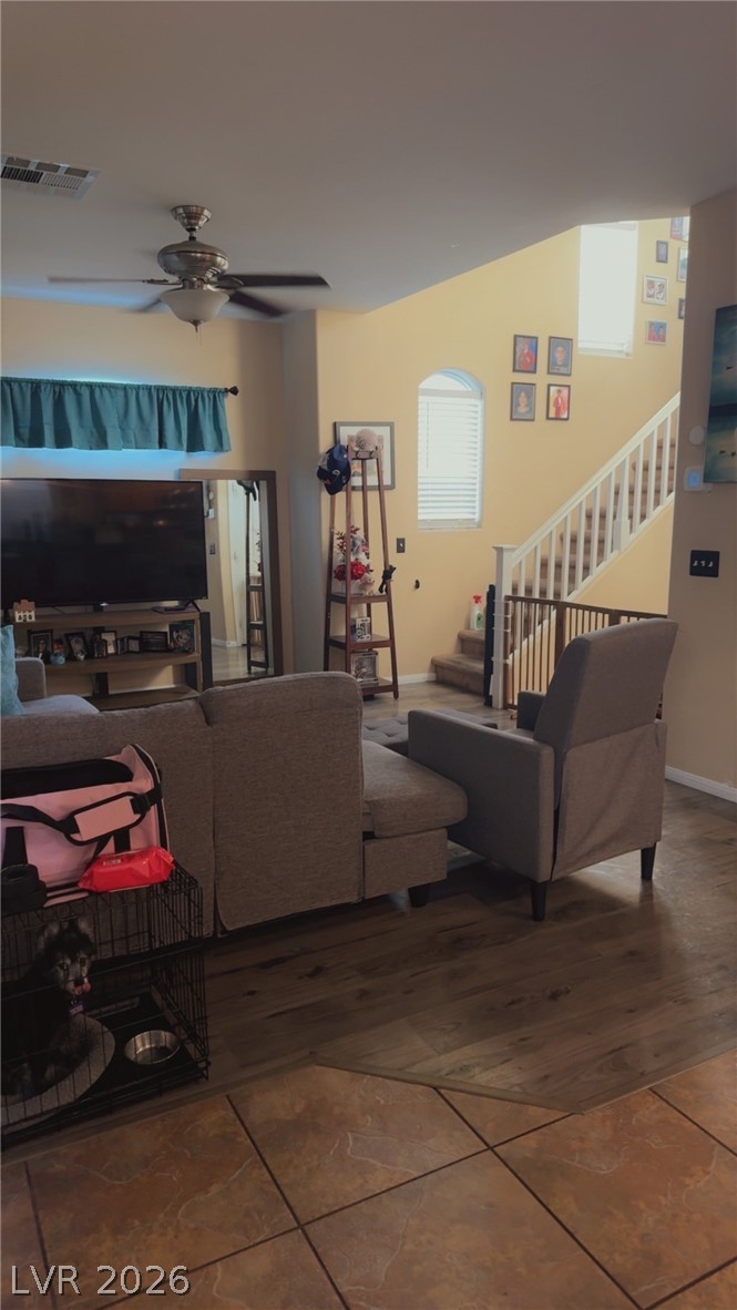 8913 Cambridge Glen Court Property Photo 12