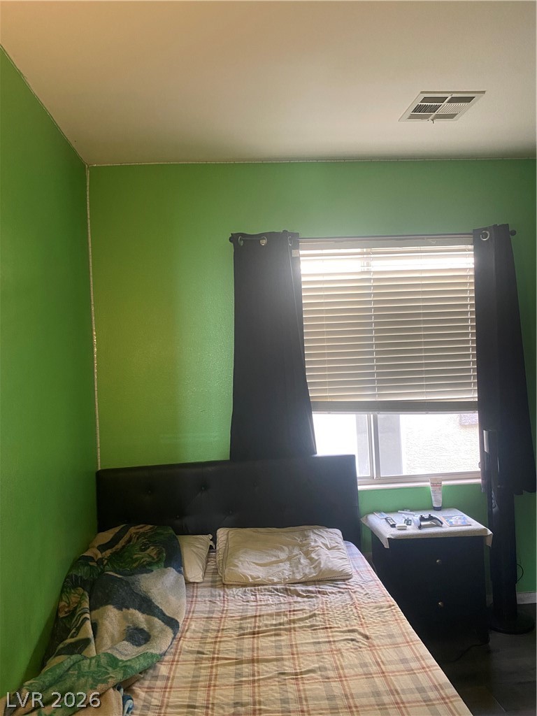8913 Cambridge Glen Court Property Photo 19