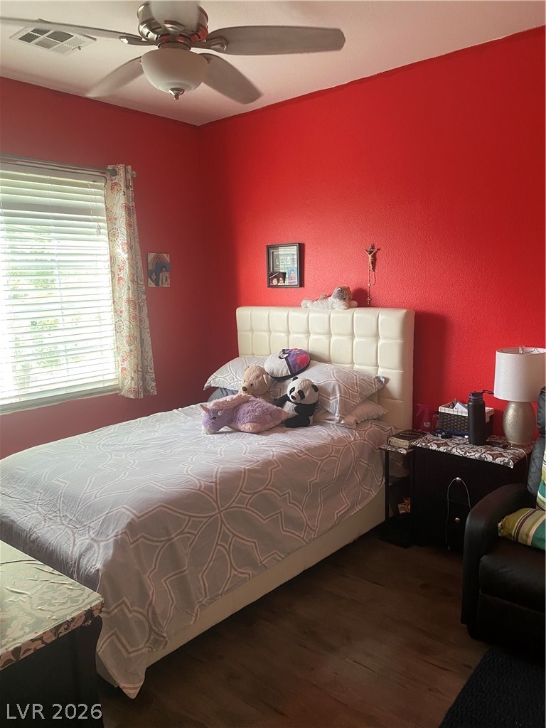 8913 Cambridge Glen Court Property Photo 20