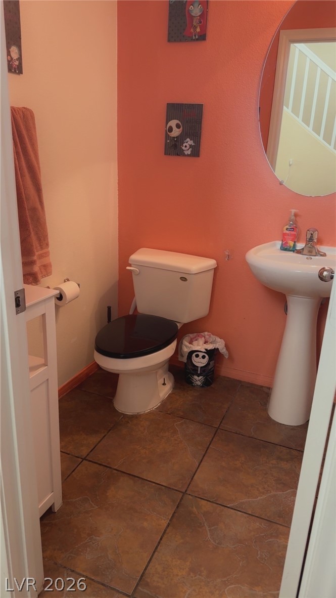8913 Cambridge Glen Court Property Photo 23