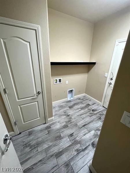 9758 Panther Hollow Street Property Photo 10
