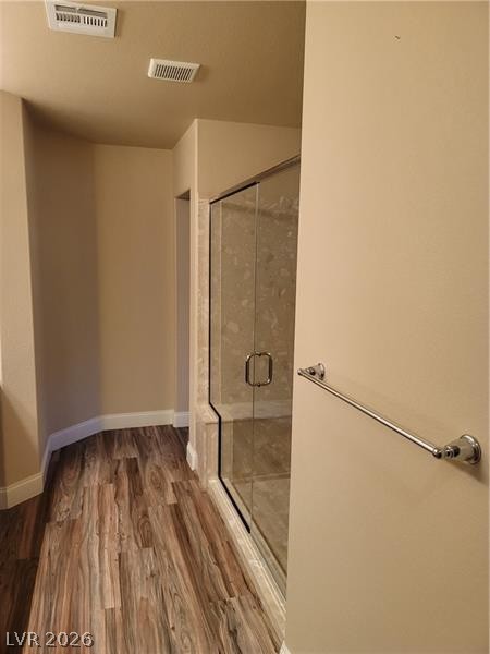 9758 Panther Hollow Street Property Photo 11