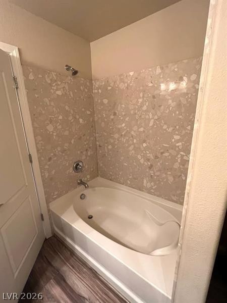 9758 Panther Hollow Street Property Photo 13