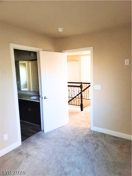 9758 Panther Hollow Street Property Photo 14