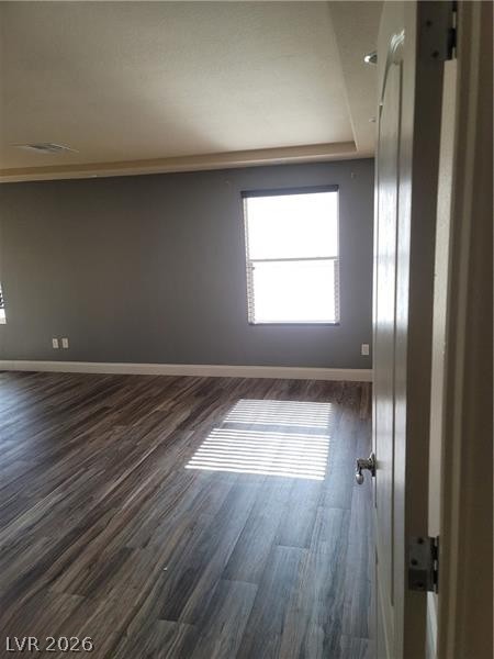 9758 Panther Hollow Street Property Photo 15