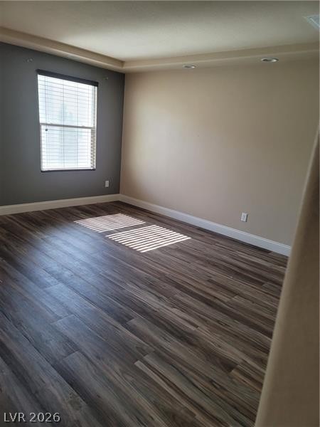 9758 Panther Hollow Street Property Photo 16