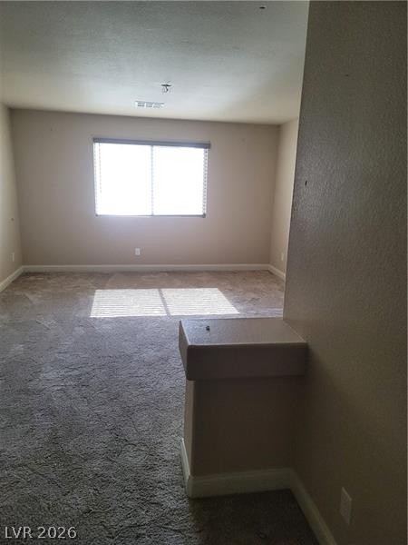 9758 Panther Hollow Street Property Photo 18