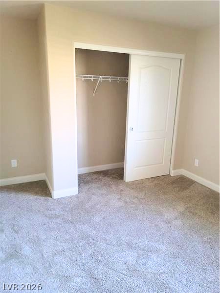 9758 Panther Hollow Street Property Photo 19