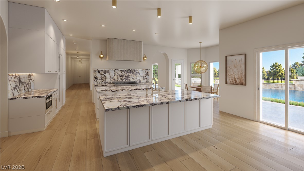 11 Paradise Valley Court Property Photo 2