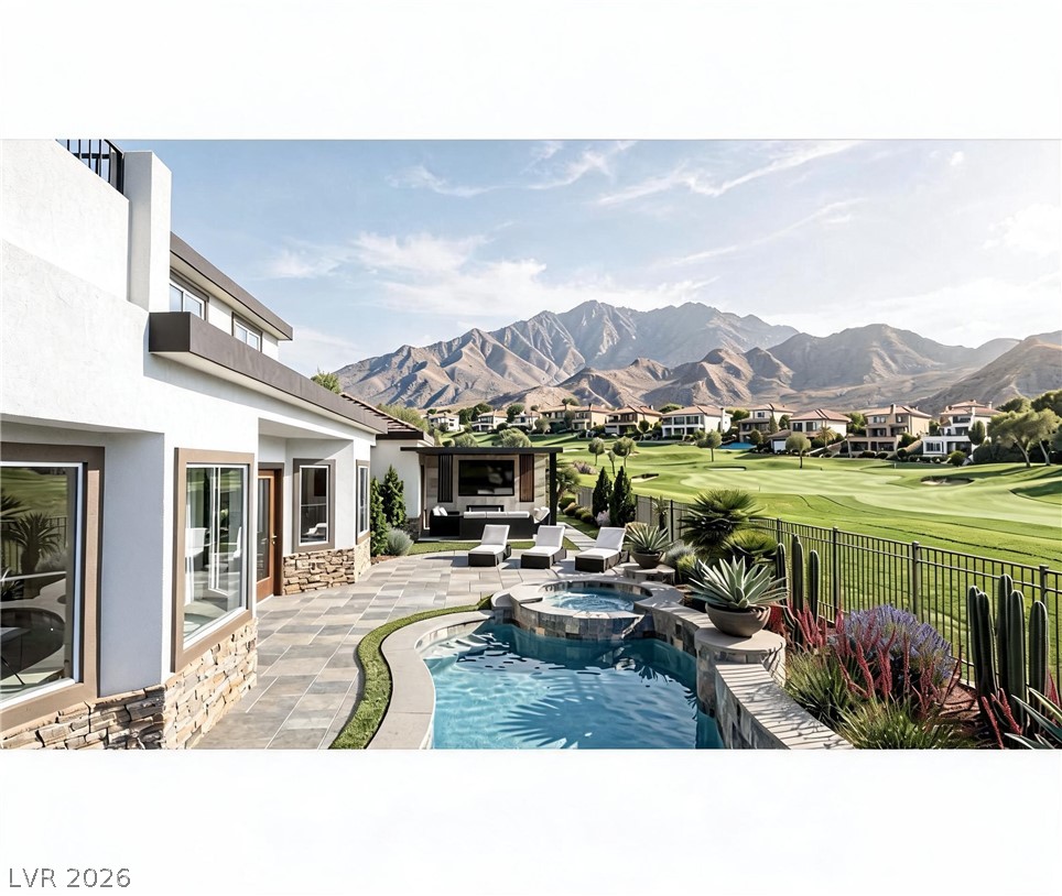 11 Paradise Valley Court Property Photo 3