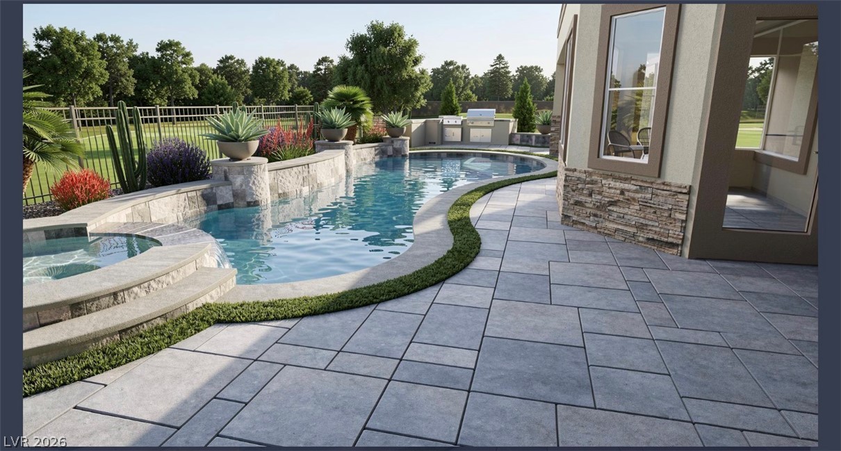 11 Paradise Valley Court Property Photo 4