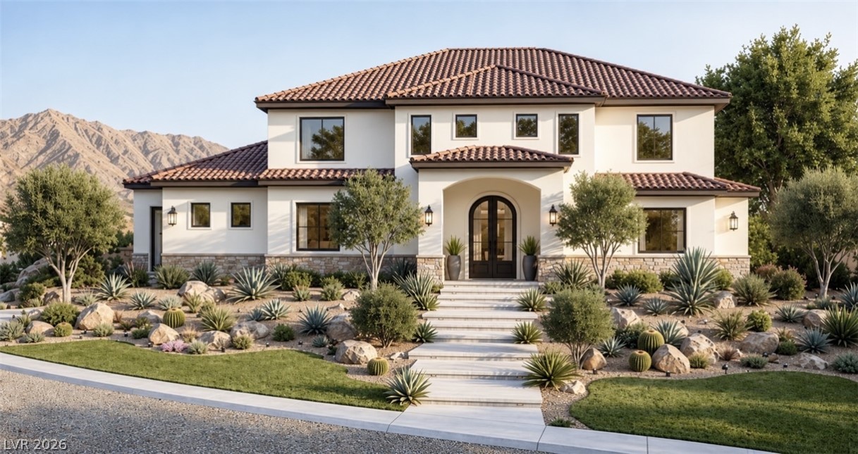 11 Paradise Valley Court Property Photo 5