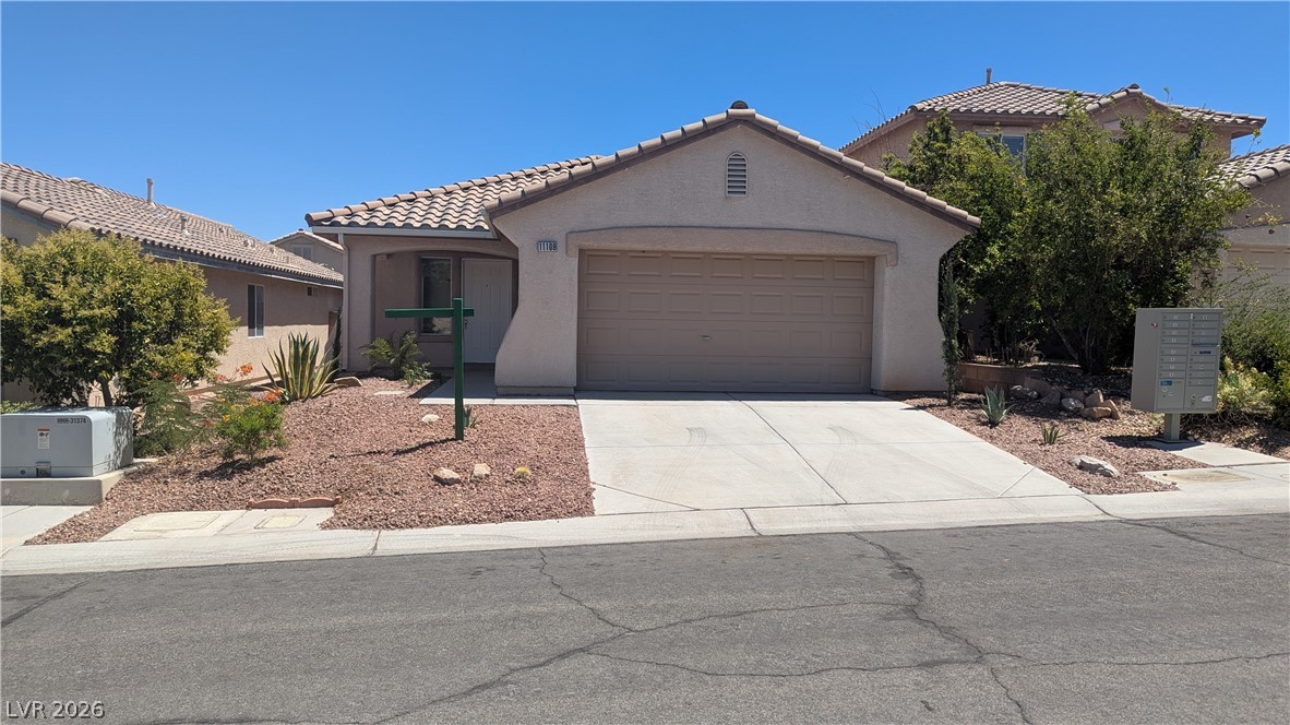 2818217 Property Photo 1