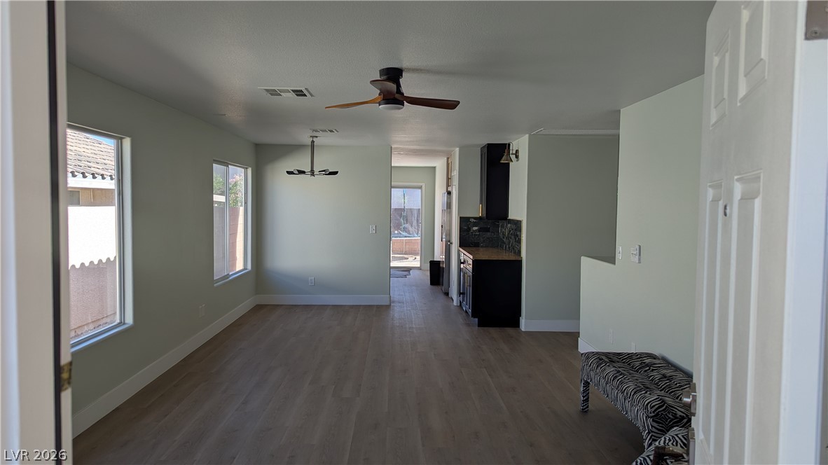 2818217 Property Photo 2
