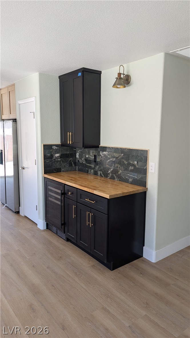 2818217 Property Photo 4
