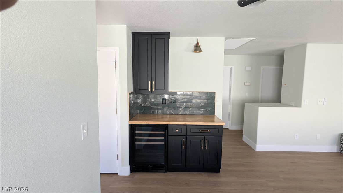 2818217 Property Photo 5