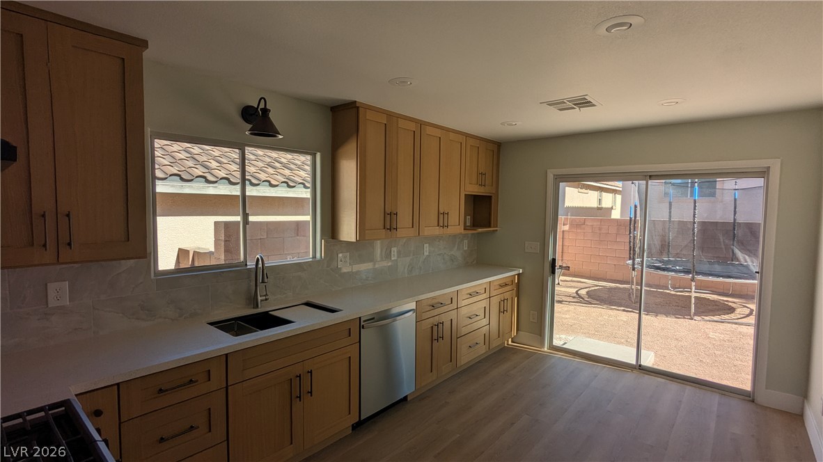 2818217 Property Photo 7
