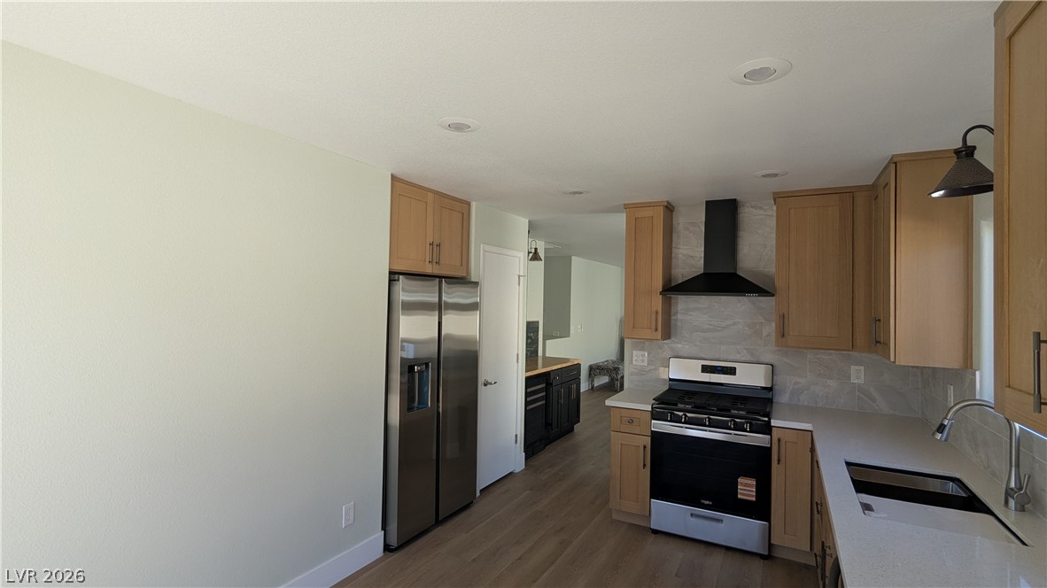 2818217 Property Photo 8