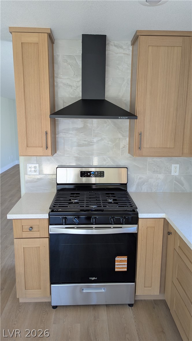 2818217 Property Photo 9