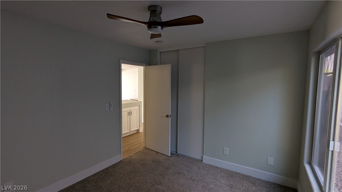 2818217 Property Photo 11