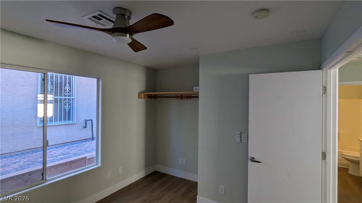 2818217 Property Photo 14