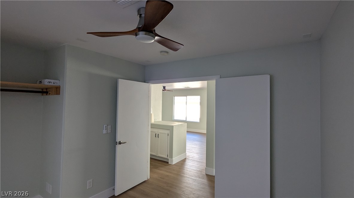 2818217 Property Photo 15