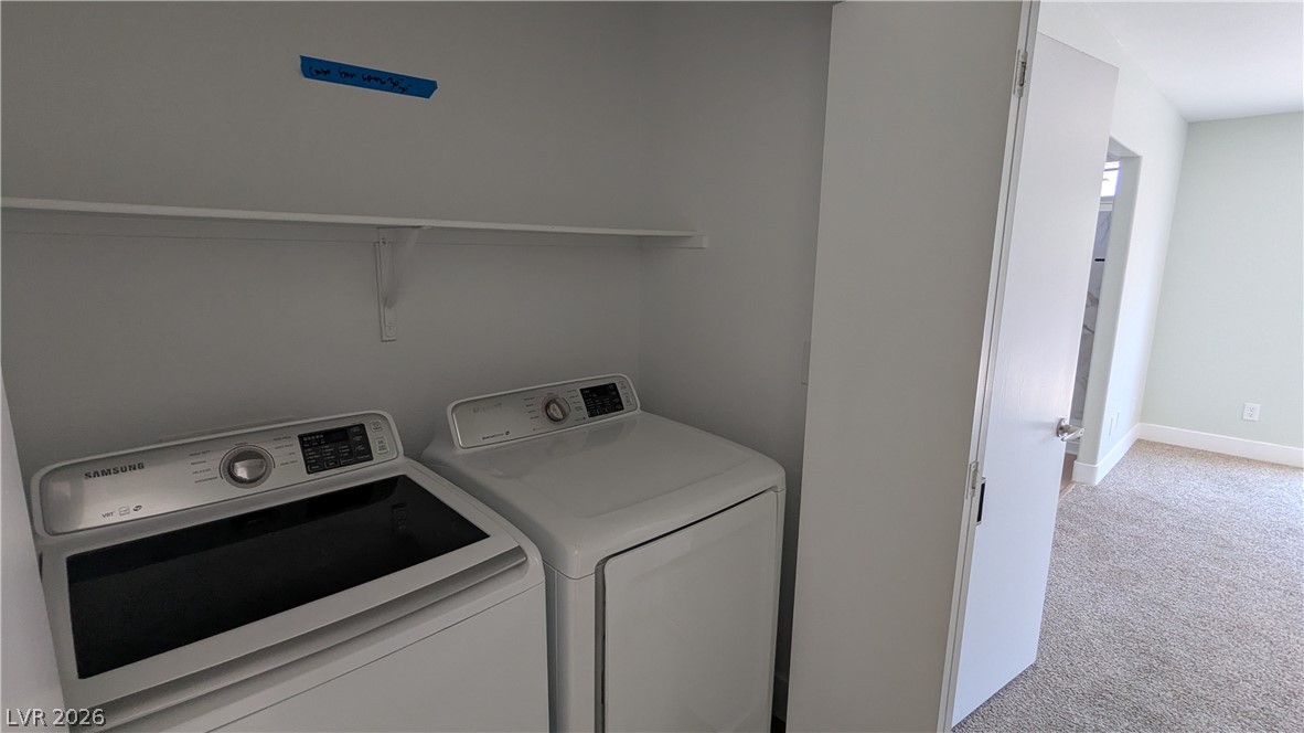 2818217 Property Photo 16