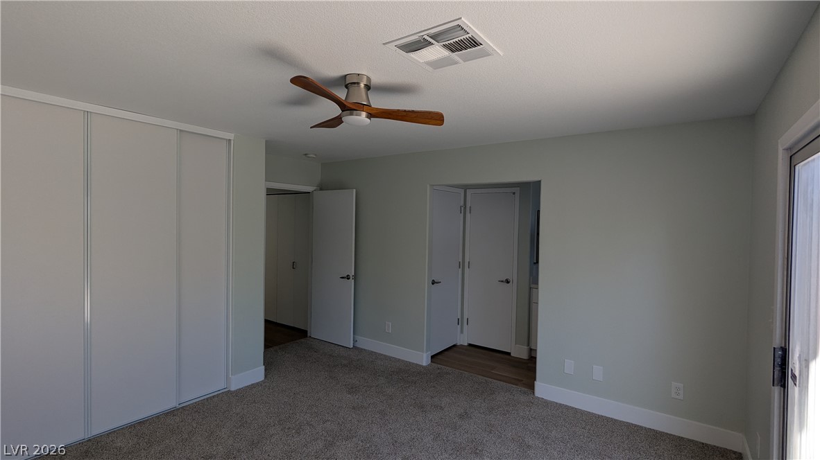 2818217 Property Photo 17
