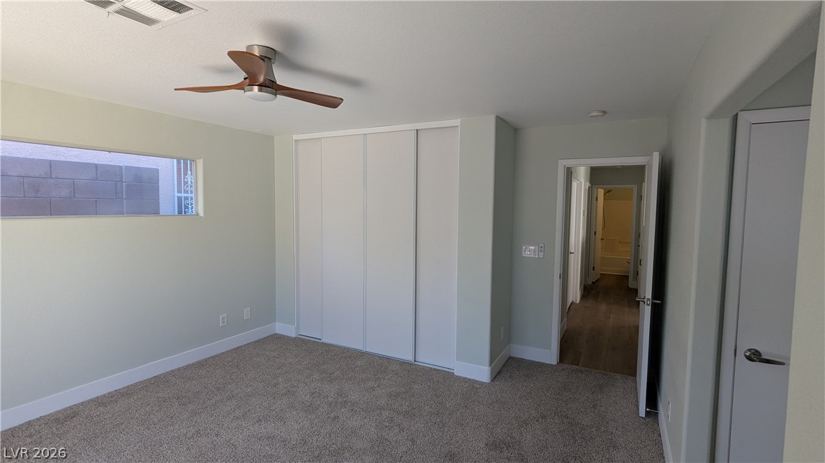 2818217 Property Photo 18