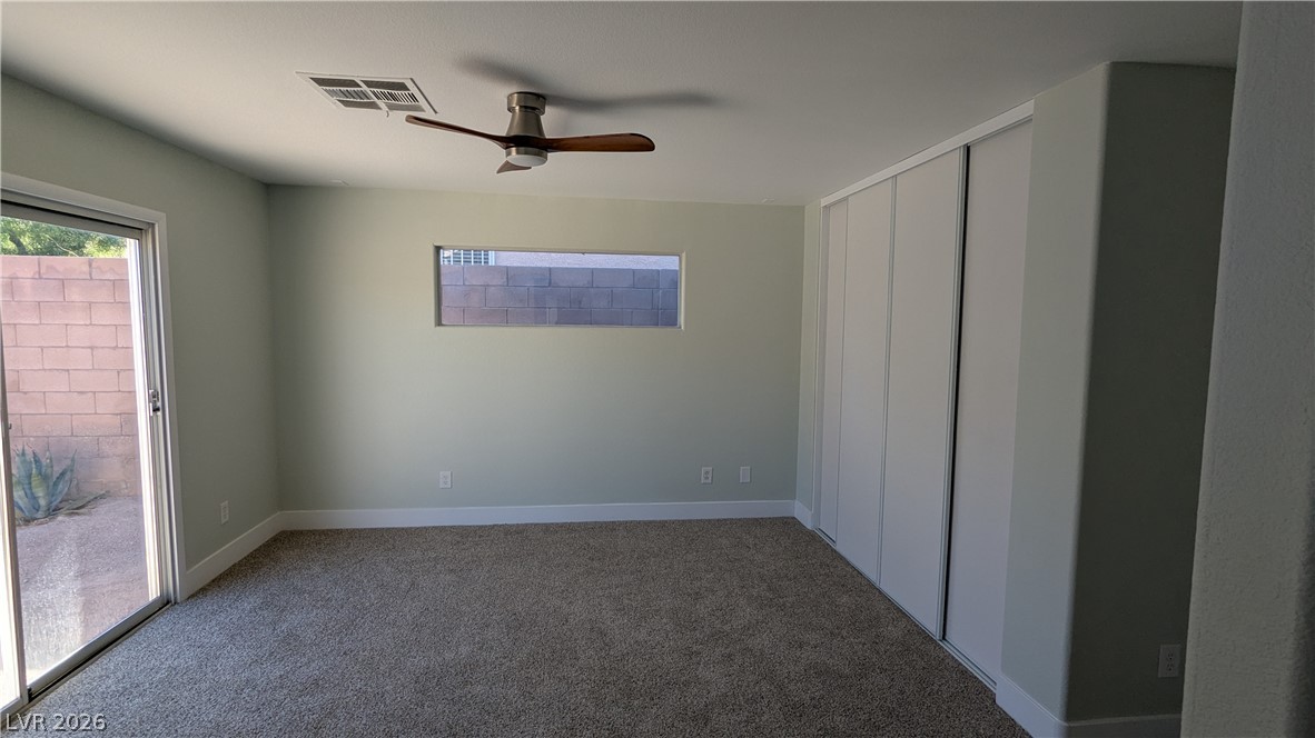 2818217 Property Photo 19