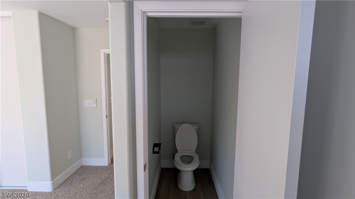 2818217 Property Photo 20