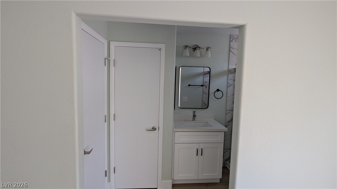 2818217 Property Photo 21